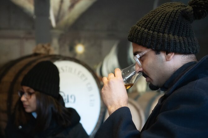 1 Day Loch Ness, Whisky, Glencoe & Scottish Highlands Tour - Key highlights to expect