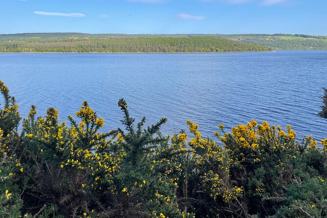 2-Day Outlander Experience Small Group Tour from Edinburgh - The Guide Factor: Why This Trip Often Feels Better Than a Checklist