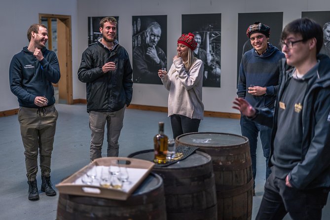 3-Day Budget Backpacker Isle of Skye and the Highlands Tour from Edinburgh - The value equation: what you pay for, and what you’ll pay extra for