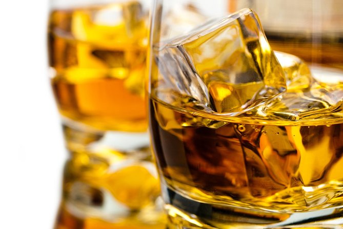 3-Day Speyside Whisky Tour from Edinburgh Including Admissions - Grantown-on-Spey basecamp: B&B rhythm, stairs, and your evening plan
