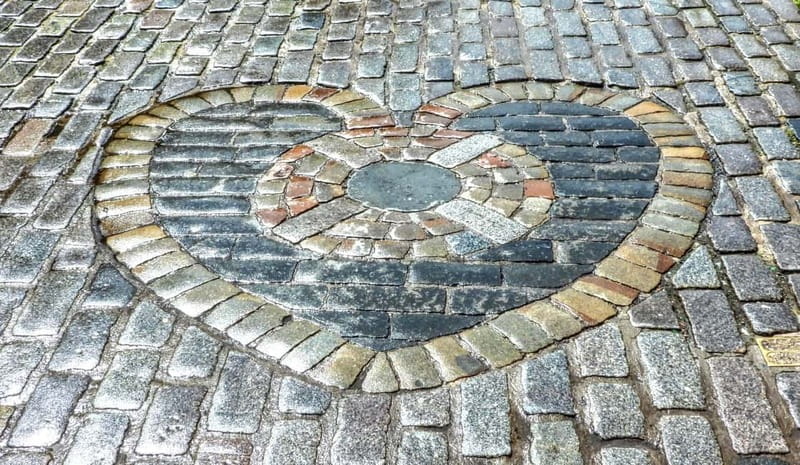 Edinburgh: Dark History Royal Mile Walking Tour - Key Things That Make This Tour Worth Your Time