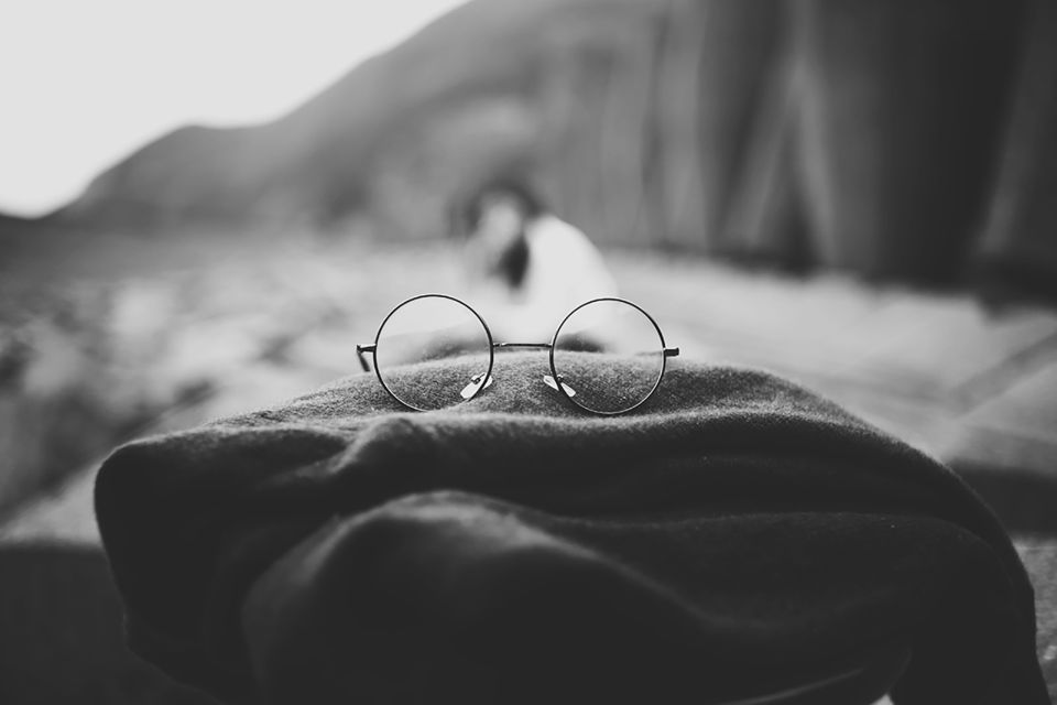 Edinburgh: Harry Potter Walking Tour - Meeting on the Royal Mile: where to start and what to bring