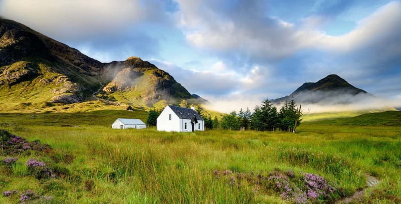 Edinburgh: Loch Ness, Inverness & Highlands Tour in Spanish - Who this tour suits best (and who should think twice)