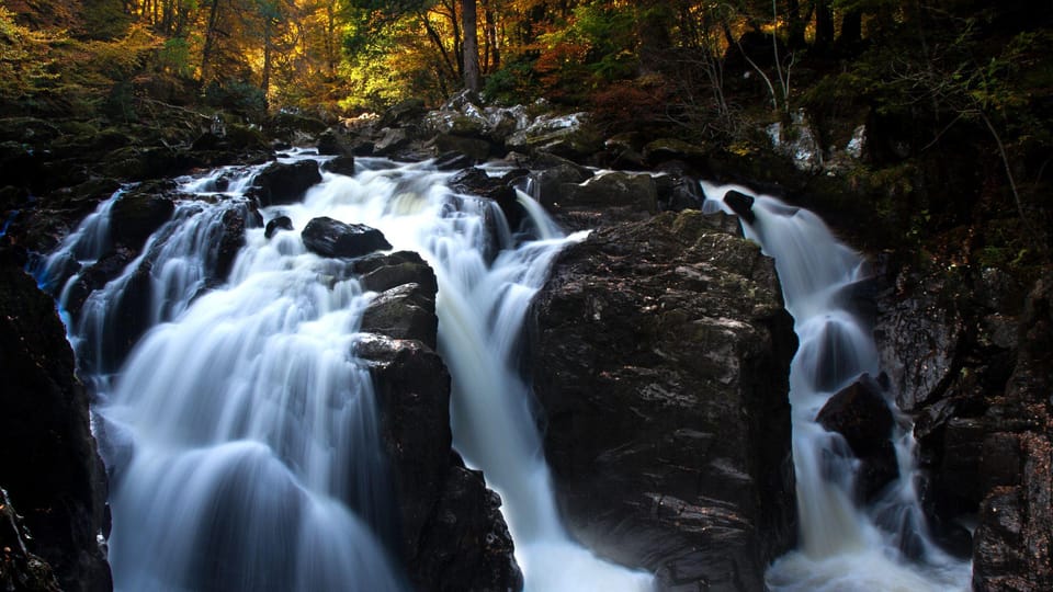 Edinburgh: Loch Ness, Scenic Walk, Glencoe & Whisky Day Tour - Price and Value: Is $101 Worth a 12-Hour Day?