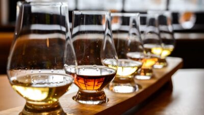 Edinburgh: Loch Ness, Scenic Walk, Glencoe & Whisky Day Tour - Meeting Point, Timing, and How to Plan Your Day
