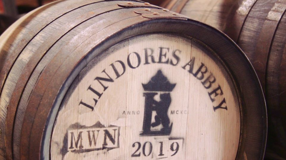 Edinburgh: Stirling, Whisky and St Andrews Tour in Spanish - Who This Tour Suits Best