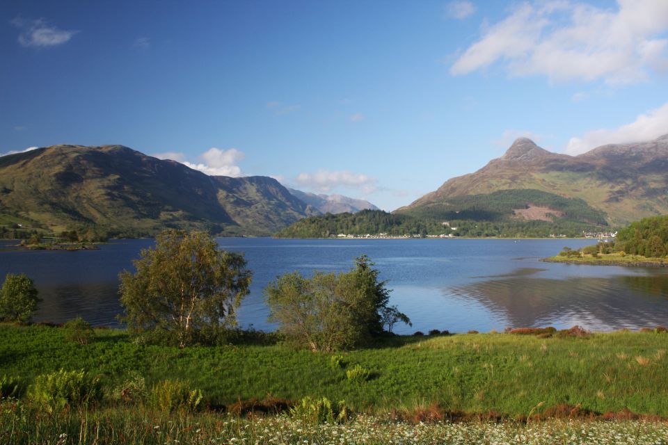 Edinburgh: Ultimate Whisky Experience - Price and value: how $80 turns into a whisky day