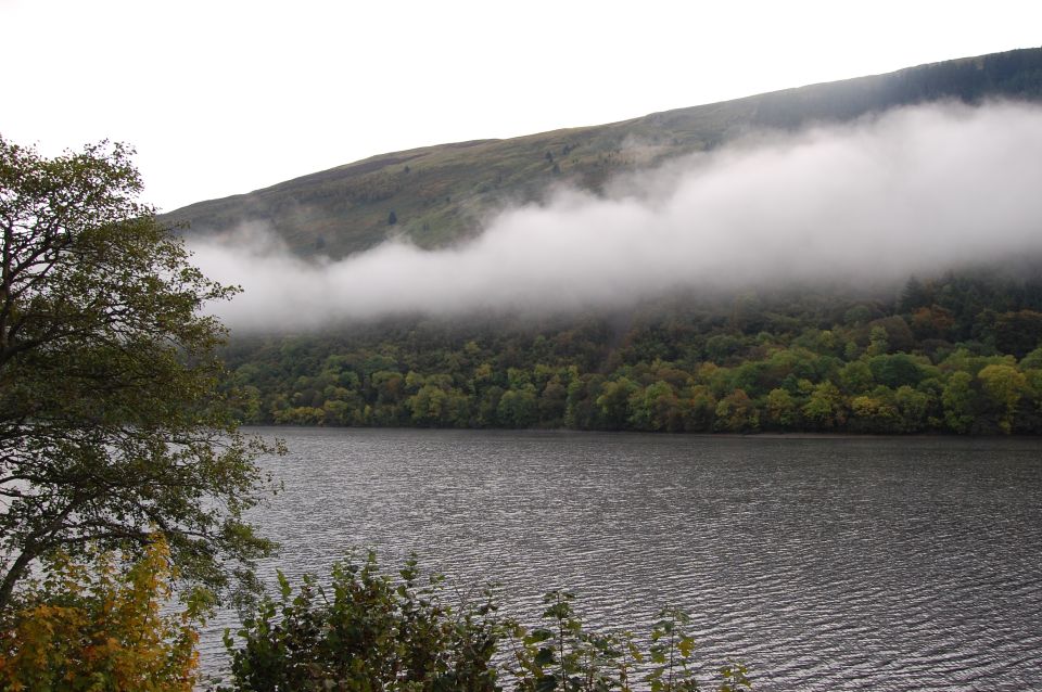 From Edinburgh: 2-Day Highlands Tour with Hogwarts Express - Price and value: what $481 gets you, and what you’ll pay extra