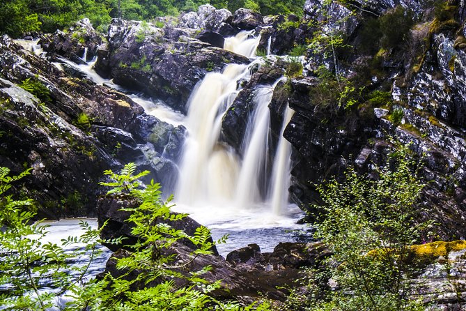 From Edinburgh: 5-Day Isle of Skye, Oban, & Highlands Tour - Should you book this 5-day Isle of Skye, Oban, and Highlands tour?