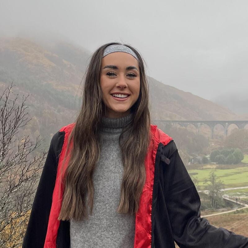 From Edinburgh: Glenfinnan, Glencoe, and Highlands Day Trip - Key things to know before you go