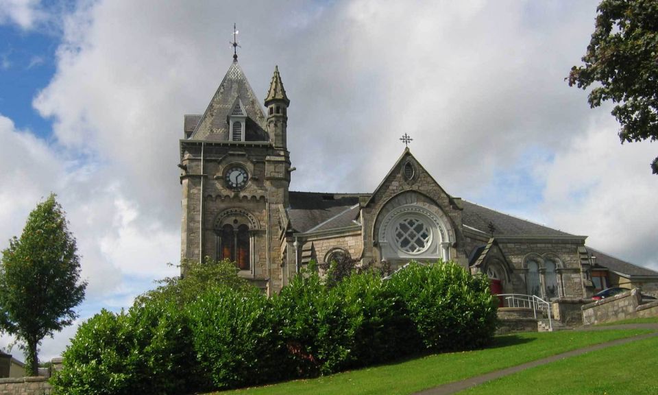 From Edinburgh: Loch Ness & Inverness Tour in Spanish - Key highlights you will feel right away