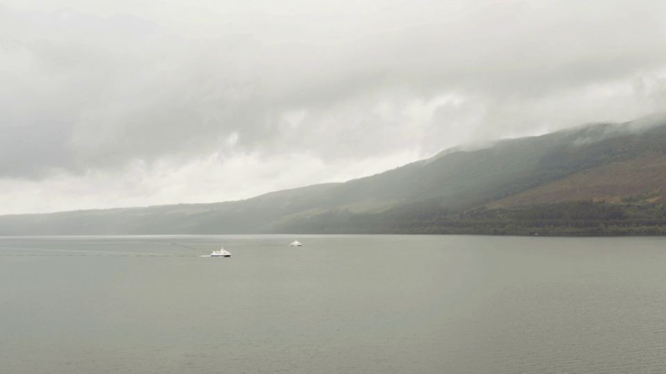 From Edinburgh: Loch Ness & Inverness Tour in Spanish - What this Edinburgh to Loch Ness tour is really for