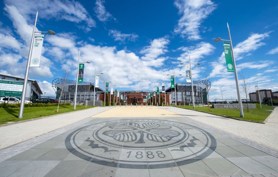 Glasgow: Celtic Park Stadium Tour and Dining Experience - What I take away: why this package feels worth it