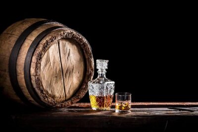 Highland Lochs, Glens & Whisky Day Tour Including Admission - Following the River Tay Toward Pitlochry: Towns, Not Just Views