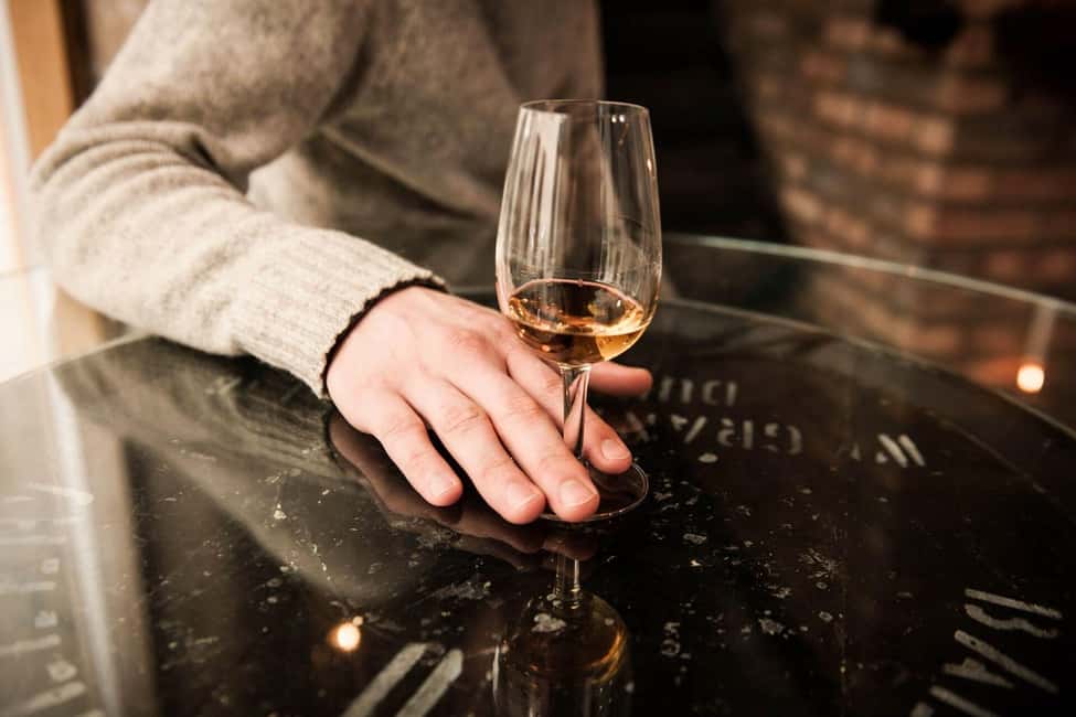 Inverness: Loch Ness, Outlander & Whisky Distillery - How the timing works in a 9-hour Inverness loop