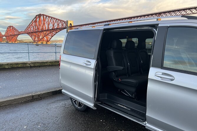 Loch Ness, Glencoe and the Highlands Private Day Tour - Fort Augustus and Loch Ness: the best base for your optional boat cruise