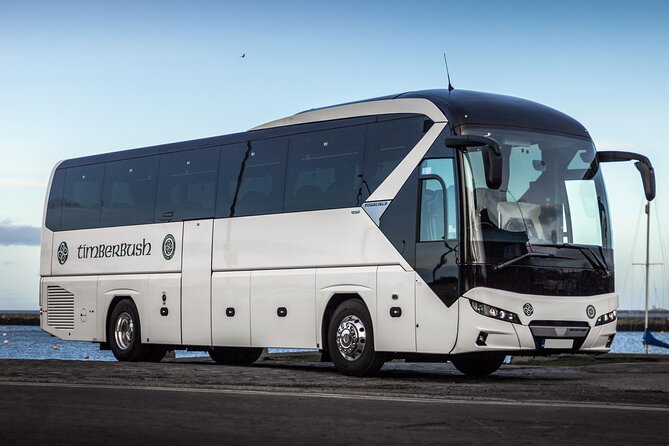 Loch Ness, Glencoe & the Highlands Guided Day Tour from Edinburgh - Urquhart Castle at Loch Ness: cruise options and what you can do instead