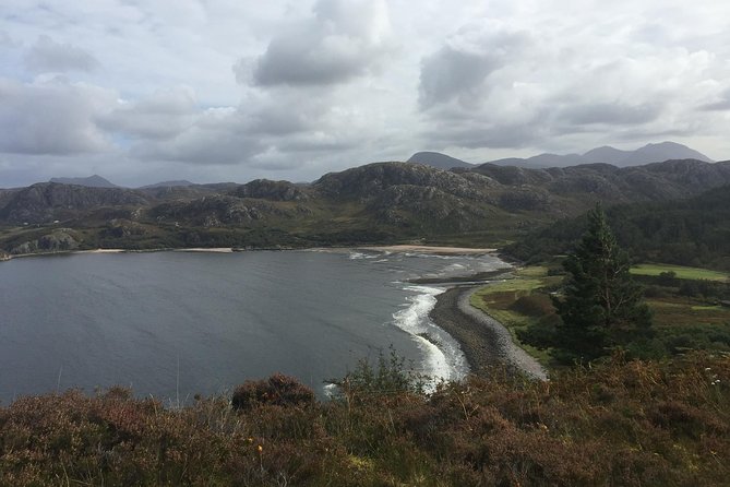 Multi Day Private Tour Of Scotland - Price and value: what $3,055.64 really means (up to 8)
