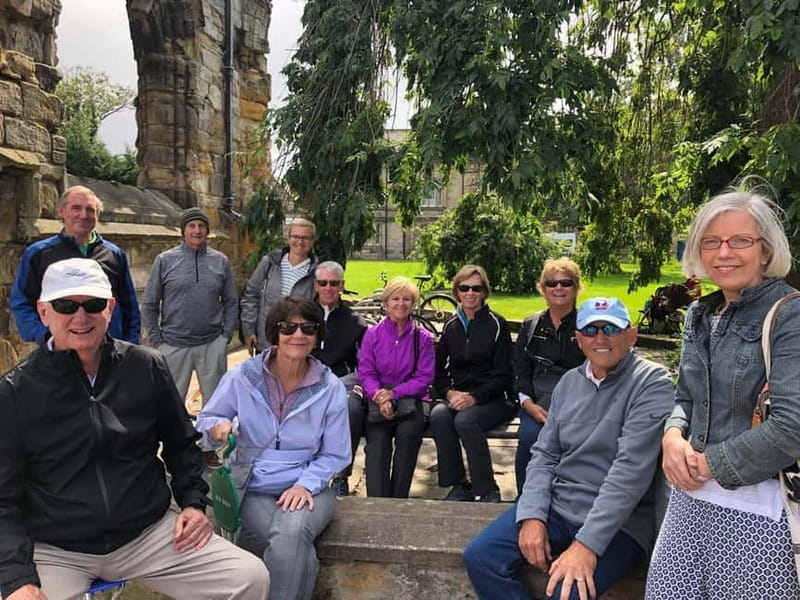 St Andrews: Top Sights Guided Walking Tour - Why This 90-Minute St Andrews Walk Works So Well